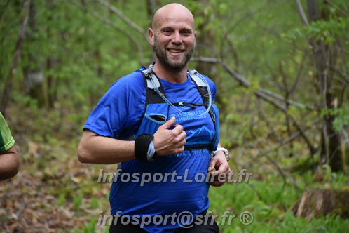 Trail _Chamerolles2026/CHM2026_1344.JPG